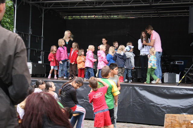 gal/2008/2008 Saitentwist Altenberger Sommerfest Oberhausen 10.08/2008 Saitentwist Altenberger Sommerfest Oberhausen 10.08. 078.jpg